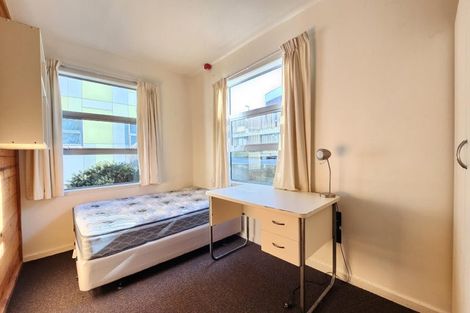 Photo of property in Drummond Street Flats, 19u1 Drummond Street, Mount Cook, Wellington, 6021