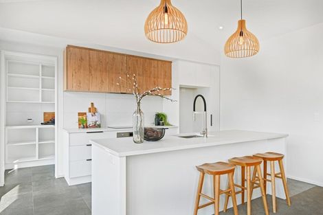 Photo of property in 1 Karos Lane, Northwood, Christchurch, 8051