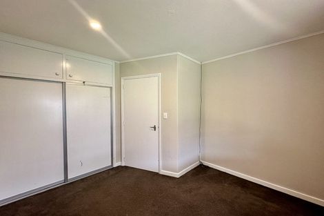 Photo of property in 82 Mcmurdo Street, Tinwald, Ashburton, 7700