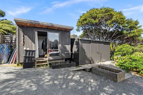 Photo of property in 11 Tutukaka Block Road, Tutukaka, Whangarei, 0173
