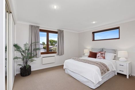 Photo of property in 9 Taylors Avenue, Bryndwr, Christchurch, 8052