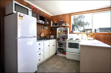 Photo of property in 23 Hereford Street, West End, Palmerston North, 4410