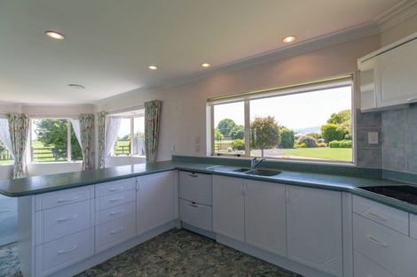Photo of property in 126 Hinuera Road, Matamata, 3472