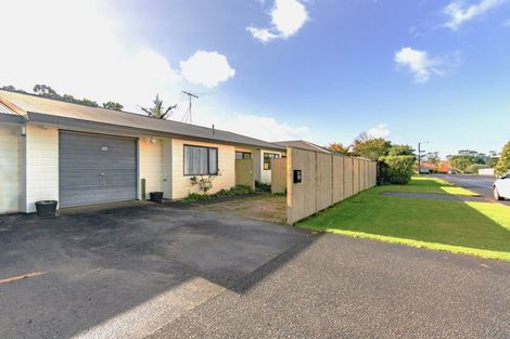 Photo of property in 1b Kowhai Street, Tuakau, 2121