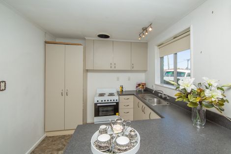 Photo of property in 19 Sturrocks Road, Redwood, Christchurch, 8051