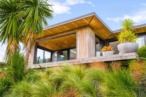 Photo of property in 120 Robert Hastie Drive, Mangawhai, 0573