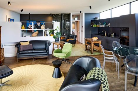 Photo of property in 94 Paetawa Road, Peka Peka, Waikanae, 5391