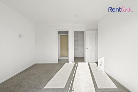 Photo of property in 1 Kochia Avenue, Pyes Pa, Tauranga, 3112