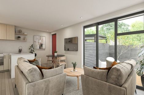 Photo of property in 2/623 Cashel Street, Linwood, Christchurch, 8011