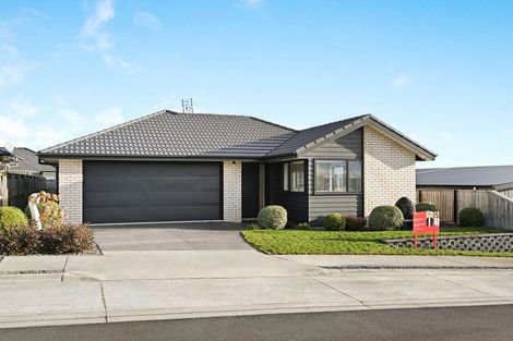 Photo of property in 1/7 Benjamin Avenue, Rototuna North, Hamilton, 3210