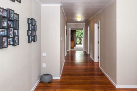 Photo of property in 204a Hape Road, Thames, 3500