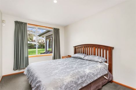 Photo of property in 26 Kirk Road, Templeton, Christchurch, 8042