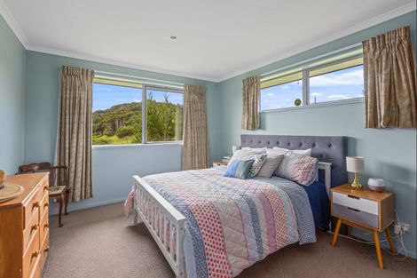 Photo of property in 181 Bayer Road, Puhoi, Silverdale, 0994