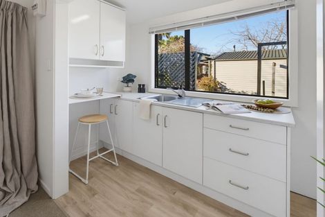 Photo of property in 48 Atkins Street, Motueka, 7120