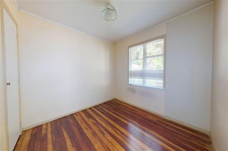 Photo of property in 80 Hine Road, Wainuiomata, Lower Hutt, 5014