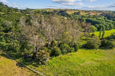 Photo of property in 19 Doel Road, Kawakawa, 0282