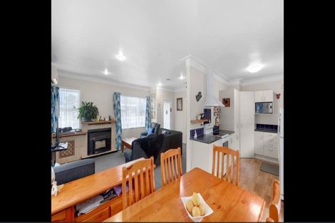 Photo of property in 343 Thames Street, Morrinsville, 3300