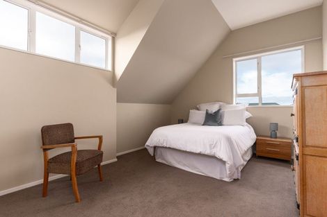 Photo of property in 7 Nederland Avenue, Burwood, Christchurch, 8083