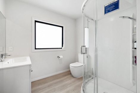 Photo of property in 45 Audax Lane, Pyes Pa, Tauranga, 3112