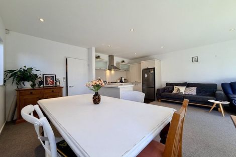 Photo of property in 27 Henley Green, Northwood, Christchurch, 8051