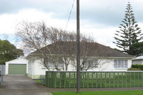 Photo of property in 214 Ngamotu Road, Spotswood, New Plymouth, 4310