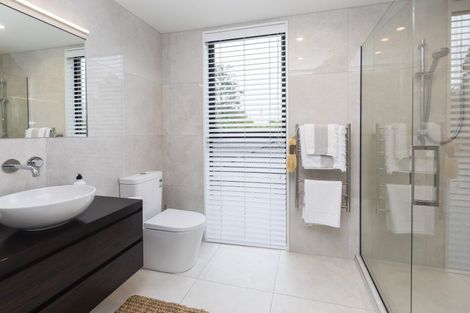 Photo of property in 79 Fendalton Road, Fendalton, Christchurch, 8014