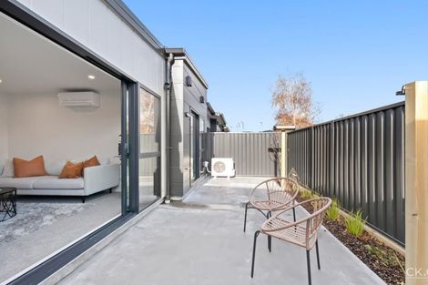 Photo of property in 22c Palmer Crescent, Silverstream, Upper Hutt, 5019