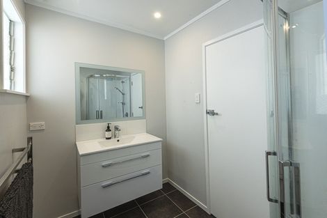 Photo of property in 165 Corks Road, Tikipunga, Whangarei, 0112