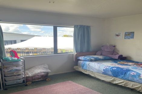 Photo of property in 20 Goodwin Terrace, Temple View, Hamilton, 3218