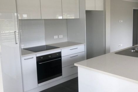 Photo of property in 47 Tennille Street, Flagstaff, Hamilton, 3210