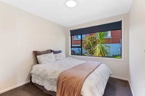 Photo of property in 31 Hocken Street, Kenmure, Dunedin, 9011