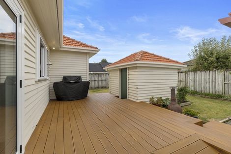 Photo of property in 91a Lorne Street, Morrinsville, 3300