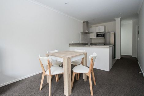 Photo of property in 17u7 Lyon Street, Frankton, Hamilton, 3204