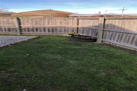 Photo of property in 14a Weld Street, Seddon, 7210