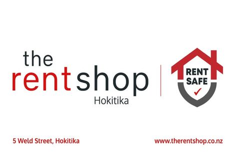 Photo of property in 67a Blue Spur Road, Blue Spur, Hokitika, 7882
