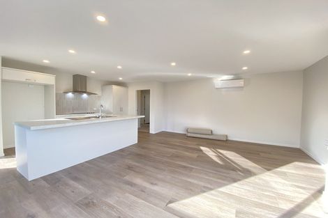 Photo of property in 105c Domain Road, Papamoa Beach, 3118
