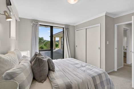 Photo of property in 667 Pahi Road, Pahi, Paparoa, 0571