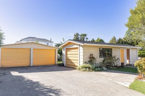 Photo of property in 67 Russell Street, Westport, 7825