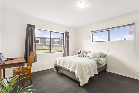 Photo of property in 3 Miners Lane, Te Kamo, Whangarei, 0112