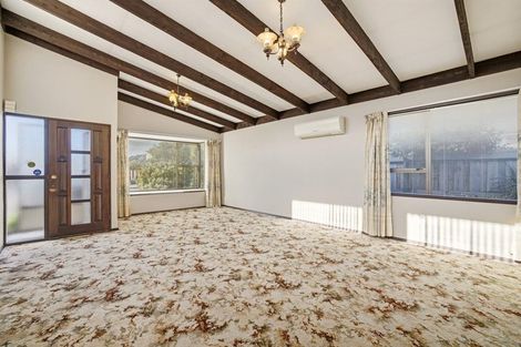 Photo of property in 2/31 Waimairi Road, Upper Riccarton, Christchurch, 8041