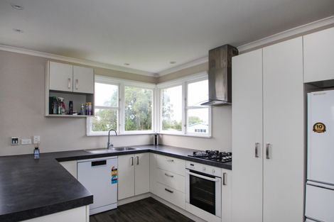 Photo of property in 3 Fleet Street, Oamaru North, Oamaru, 9400
