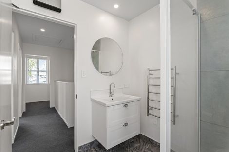 Photo of property in 2/285 Selwyn Street, Spreydon, Christchurch, 8024