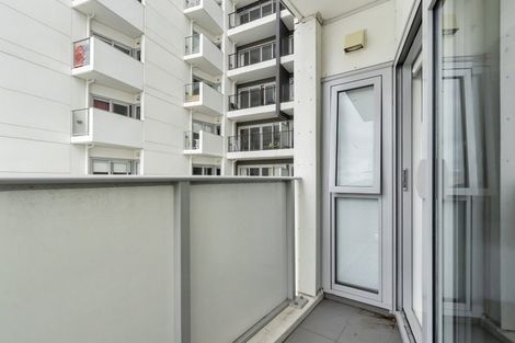 Photo of property in Soho Apartments, 205/74 Taranaki Street, Te Aro, Wellington, 6011