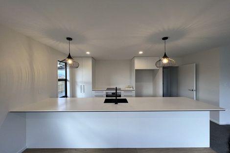 Photo of property in 96 Lenborough Drive, Rolleston, 7614