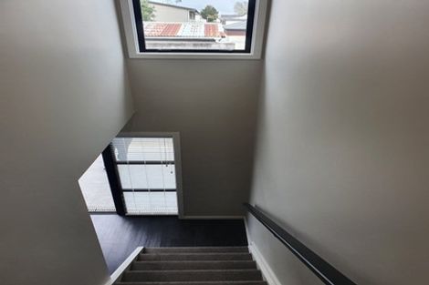 Photo of property in 25u7 Abbotsford Street, Whitiora, Hamilton, 3200