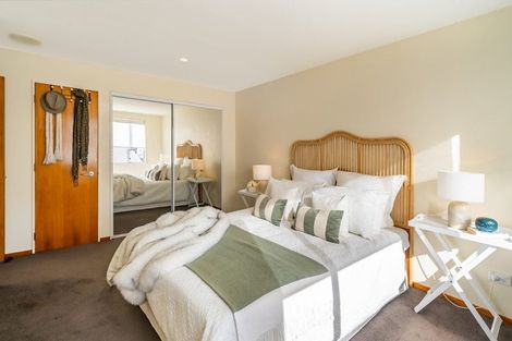 Photo of property in Marion Square Apartments, 25/26 Marion Street, Te Aro, Wellington, 6011