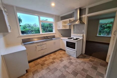 Photo of property in 32a B Old South Road, Okato, 4335