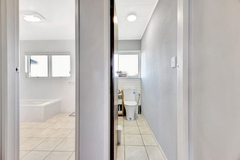 Photo of property in 112 Coronation Road, Morrinsville, 3300