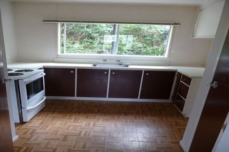 Photo of property in 12 Fairburn Grove, Johnsonville, Wellington, 6037