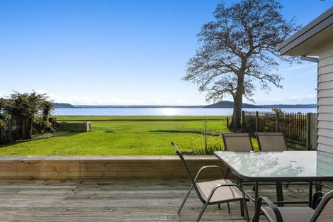 Photo of property in 11b Willow Avenue, Hannahs Bay, Rotorua, 3010